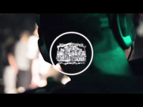 NBC Battle | Final Kids | Wolf vs Pauk