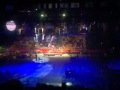 Tight Rope Circus