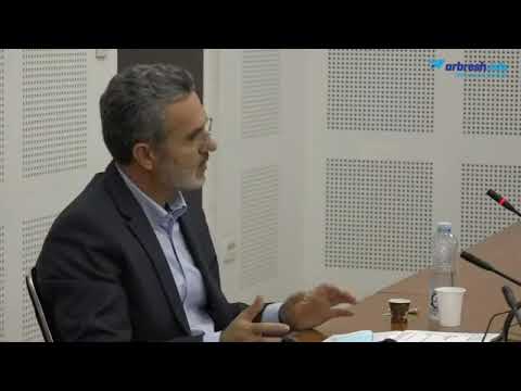 Bujar Dugolli intervistohet nga Komisioni Parlamentar për hetimin e procesit të privatizimit