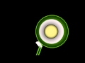 CMM114 LUXO PIXAR
