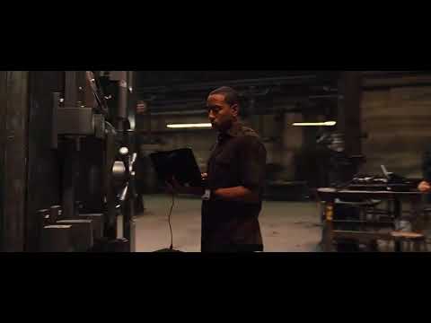 Fast and furious 5 last song in Hindi