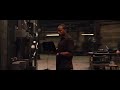 Fast And Furious 5 Last Song In Hindi