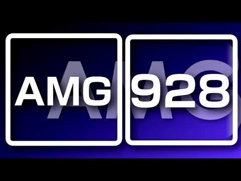 AdorabatMakerGrates928 "Futuristic 3.0" Logo (21/03/2021)