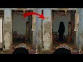 வீடு தேடி வந்த கொடூர ஜின் I Top 05 Scary Ghost Videos I Re