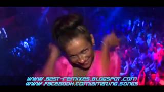 Remady &amp; Manu-L - If You Believe 2012