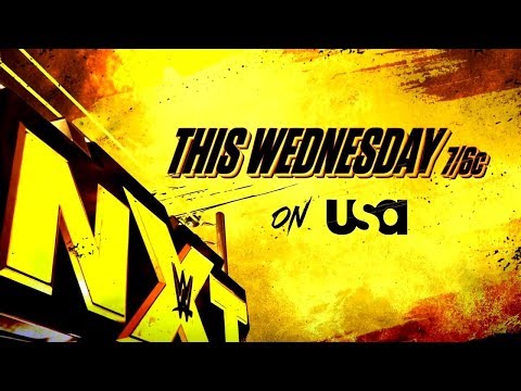 WWE Main Roster Backstage Reaction To NXT Landing On Cable TV