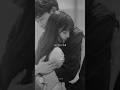 Aake Seene La Le Mainu 🥹 Rim Jhim Whatsapp Status Love Status ️ Sadstatus Shorts Missyou