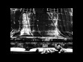 A Spell Inside - Signs of Greed 