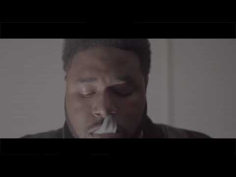 Call Away ft. Geech - Maserati Mike