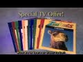 Late 1990s Early 2000s Nostalgic Commercials