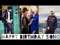 Haye Ni Tere Happy Birhday Te Diljit Dosanjh New Whatsapp Status 2018 Happy Birthday Song