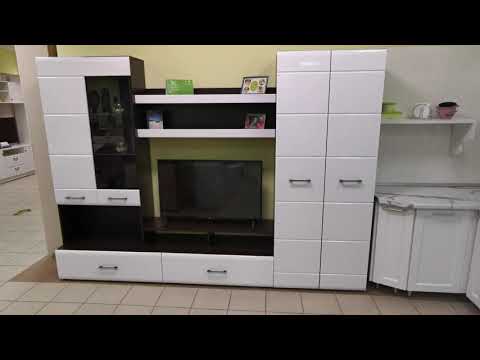 Гостиная Ненси 1