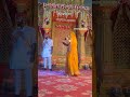 Khamma Ghani 2 Latest New Rajasthani Song Mande Ra Mor Bole Re Rathoda Ne Khamma Ghani Dance
