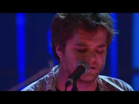 Stray  Dogg - Disappear / Tri boje zvuka