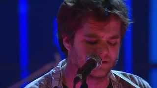 Stray  Dogg - Disappear / Tri boje zvuka