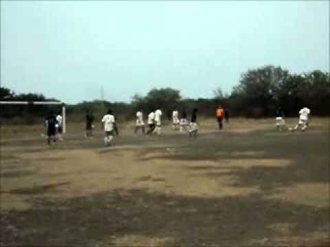 JOEL QUE CODAZO SI ME DOLIO