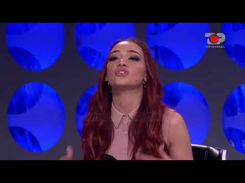 “Para Atdheut gocat shkrihen të gjitha, pyeteni një herë boll e patë” – Përputhen, 12 Janar 2021