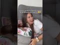 Sex Xnx Xxx Videos Shorts Xxx Xnx Sex
