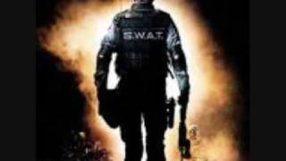 Download lagu SWAT Soundtrack Samuel Jackson... mp3