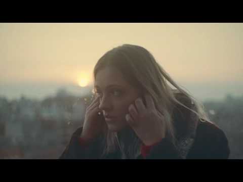 download lagu mp3 mp4 Lars Gerfen, download lagu Lars Gerfen gratis, unduh video klip Lars Gerfen