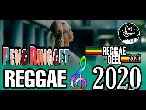 RAGGAE-2020-MELO DE STELA