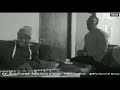 Benjamin Dube - Lord Make me over by The Revival Of Worship
