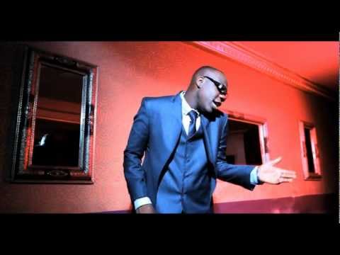 Abdou Guite ft. Pape Thiopet - Jelel Sa Djel - Art-Bi Manageman
