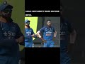 Dhoni Review System Dhoni Cricketshorts Cricket Msdhoni Msd