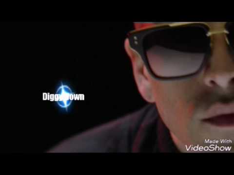 INNA feat Yandel Diggy Down (Marian Hill) Official Music