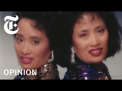 Rosary: A Dance-Crazy Nurse Who Left Retirement to Fight the Pandemic | Cause of Life - NYT Opinion