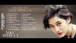 Download lagu 20 Lagu Terbaik - Nike Ardilla mp3