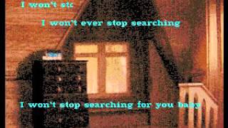 Phoebe Snow - Something Real - 08 Soothin&#39;