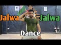 Jalwa Tera Jalwa Super Hit Dance Desh Bhakti Jalwa Jalwa Dance 15 August Dance