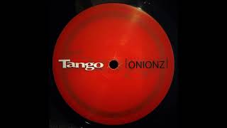 Onionz - Horns In My Cave