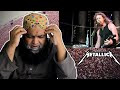 Tribal People React to Heavy Metal For The First Time Tribal People React to Heavy Metal For The First Time