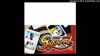 Feid &amp; Sech- Sigueme Remix KakoDj