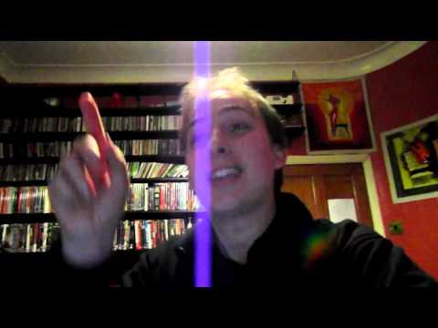 Sir Day Vee - MC Vic