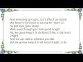 Boyz N da Hood - Keep It n' da Hood 2Nite Lyrics