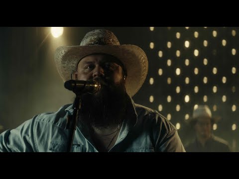 Lord Willing - Larry Fleet