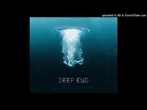 La Six x BG DeePee - Deep End (Official Audio)