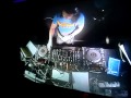 Dj Amok June 2012 Club Eurasia Dubai