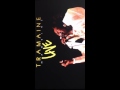 Tramaine Hawkins LIVE - Coming Home/Highway