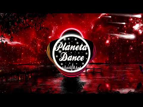 SAMHz x Dj Orazio - Allez Voilla (Italodance remix)