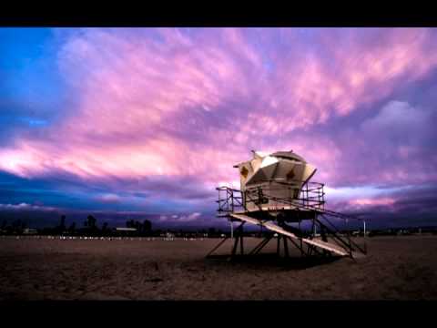 Eleven.Five - Ellipsis(Cramp Remix)