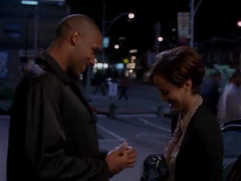 SOULFOOD Season 1, Ep. 1 5/6