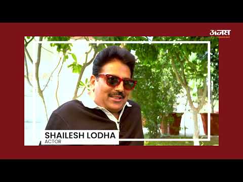 राजस्थानी साहित्य रा प्रेमचंद : संस्मरण बिज्जी रौ | Anjas Mahotsav