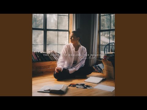 Thumbnail for Intro To Holding video