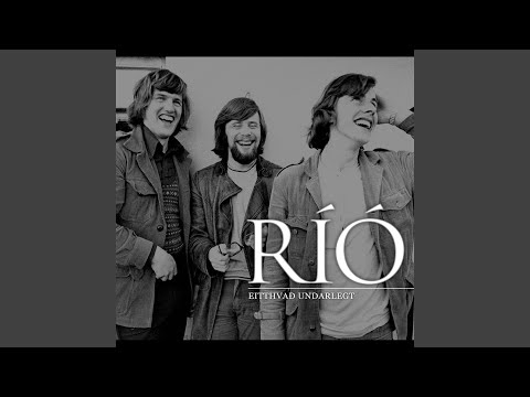 Guð, hvað ég er góður