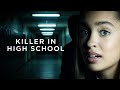Killer In High School LMN Lifetime True Crime Movies Full HD