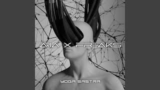 Download lagu ARIA X FREAKS mp3